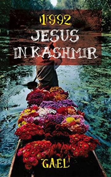 1992 Jesus in Kashmir